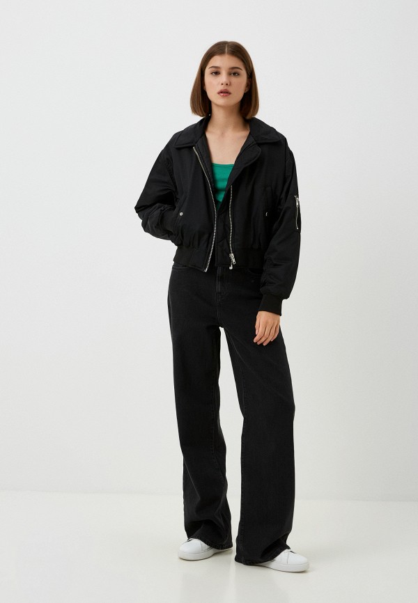 фото Джинсы colin's