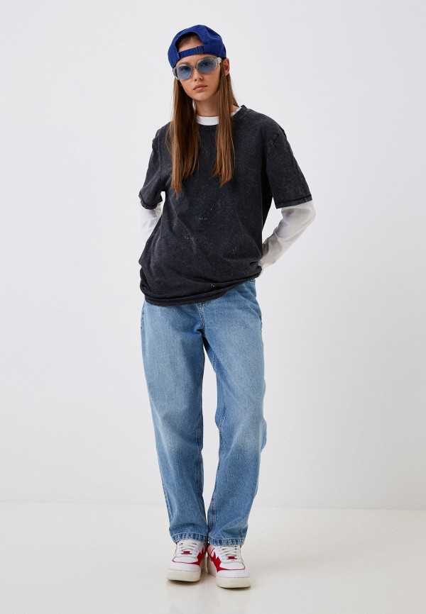 фото Джинсы colin's