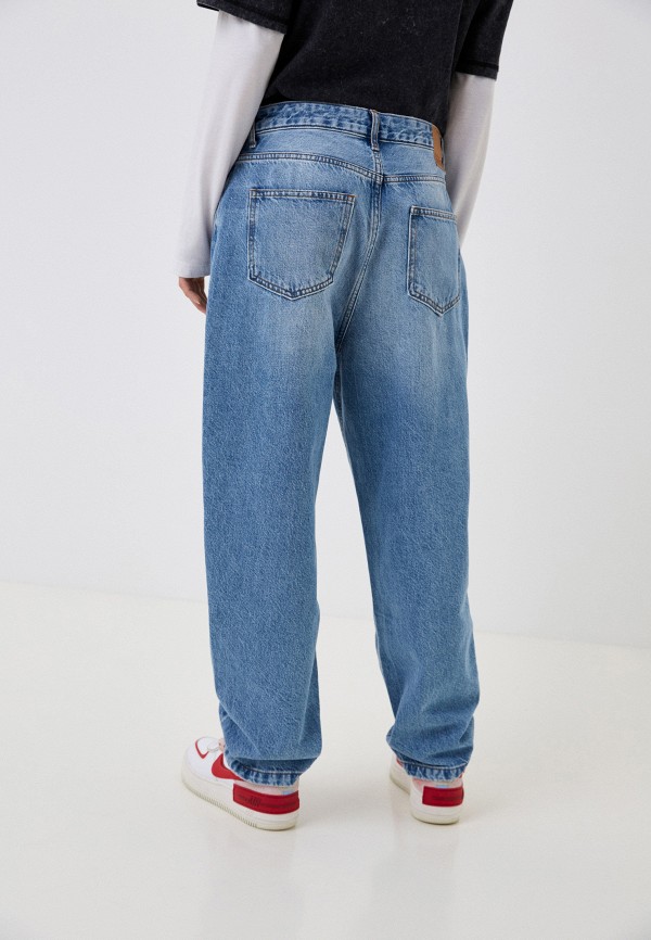 фото Джинсы colin's