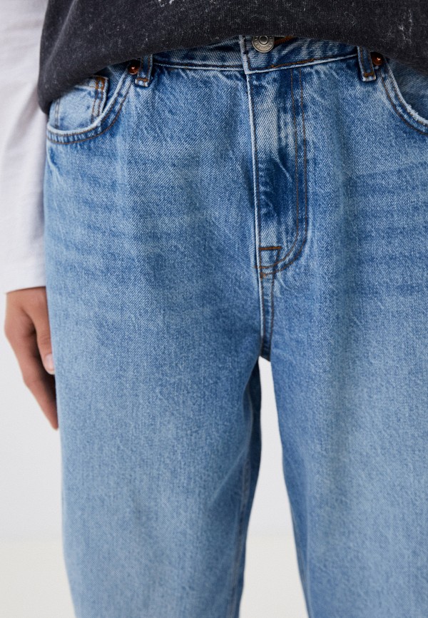 фото Джинсы colin's