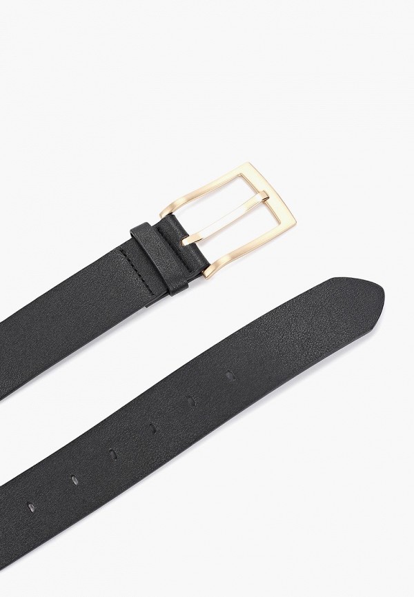 фото Ремень zarina