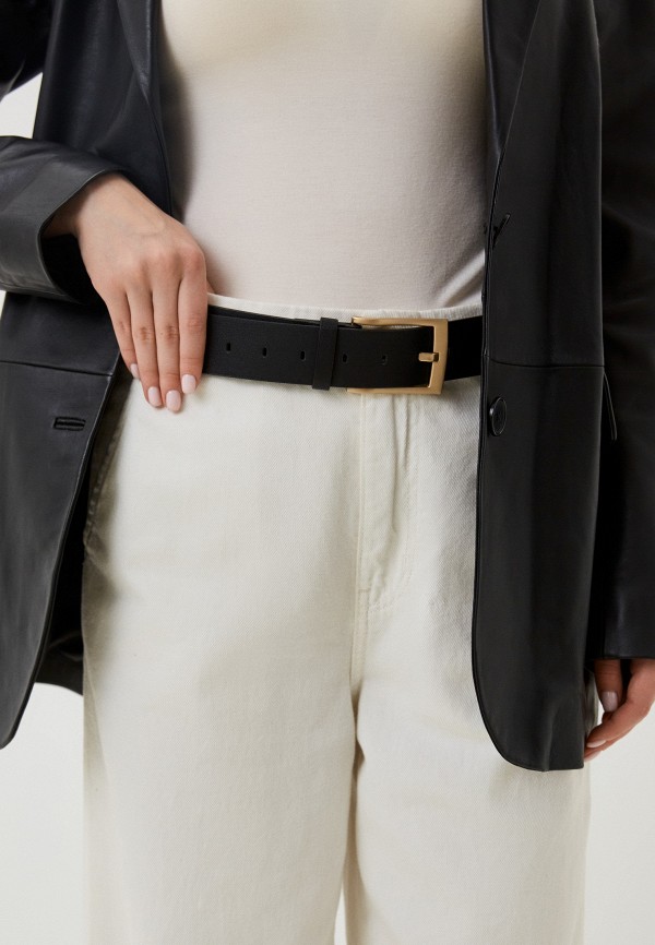 фото Ремень zarina