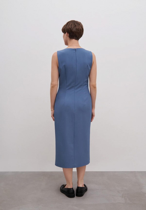 фото Платье finn flare