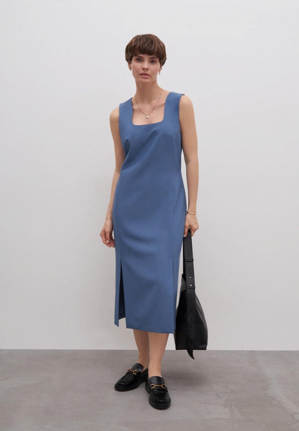 Платье Finn Flare 4010₽