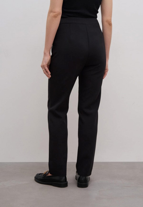 фото Брюки finn flare