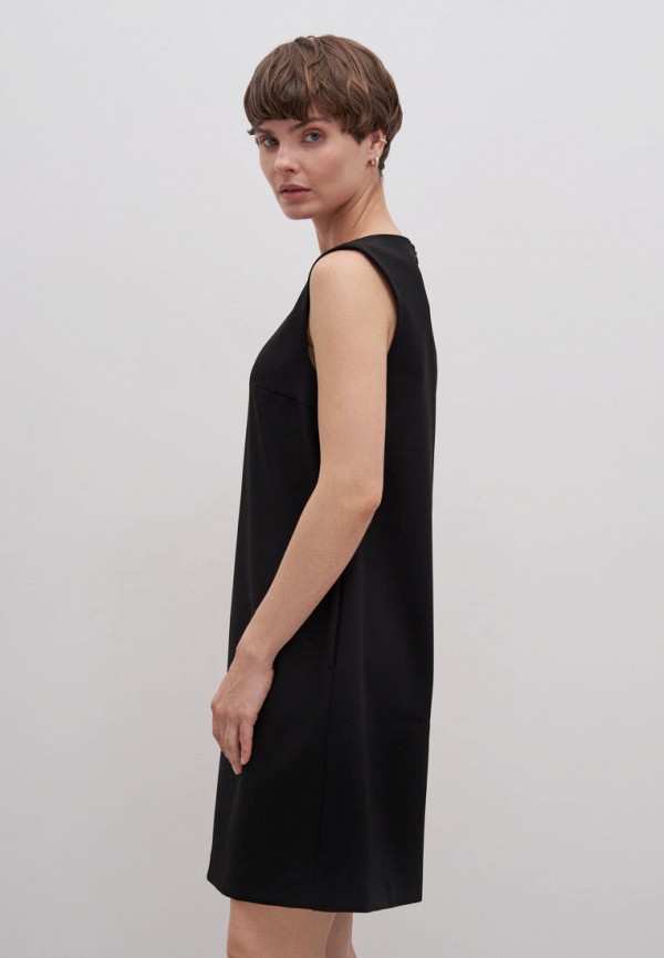 фото Платье finn flare