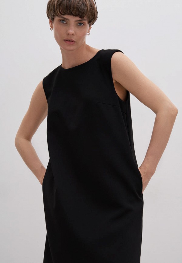 фото Платье finn flare