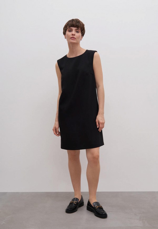 фото Платье finn flare