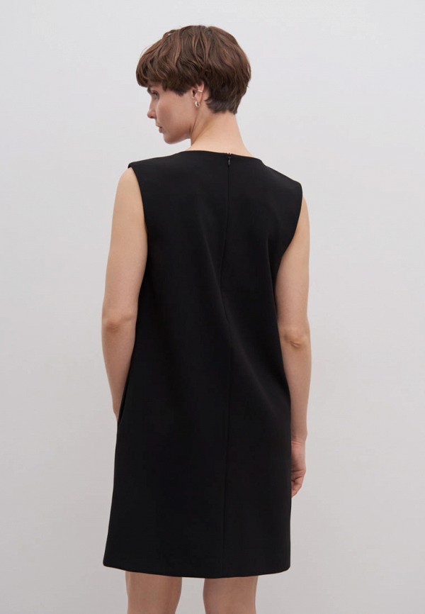 фото Платье finn flare