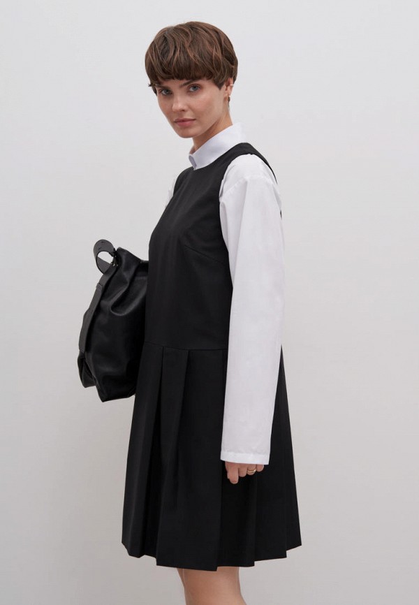 фото Платье finn flare