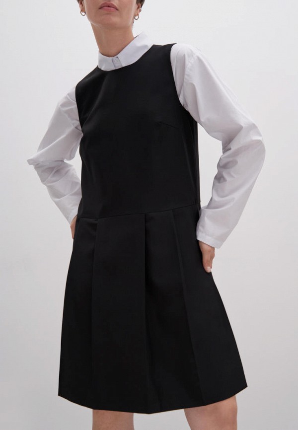 фото Платье finn flare