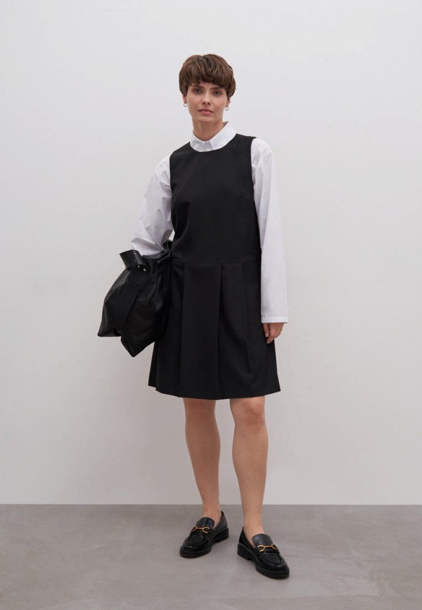 фото Платье finn flare