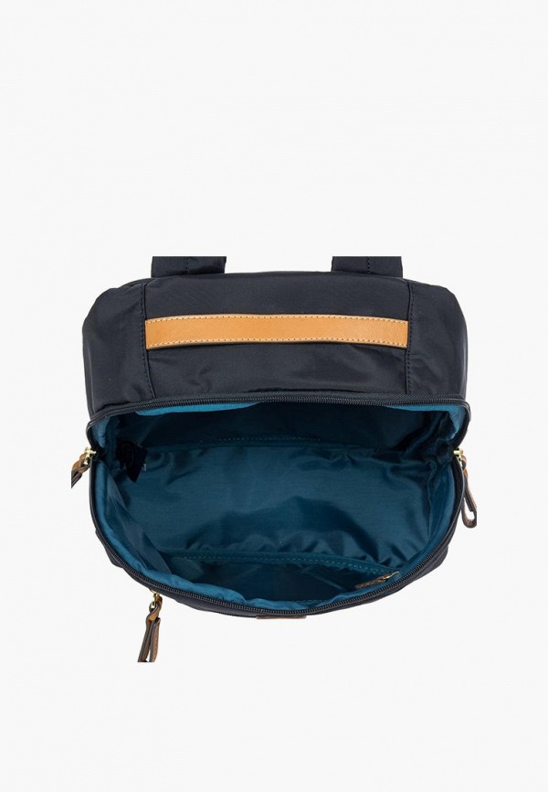 фото Рюкзак brics