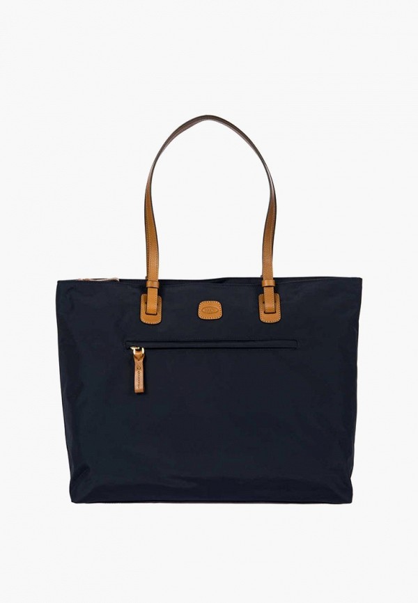 Сумка Brics 19000₽