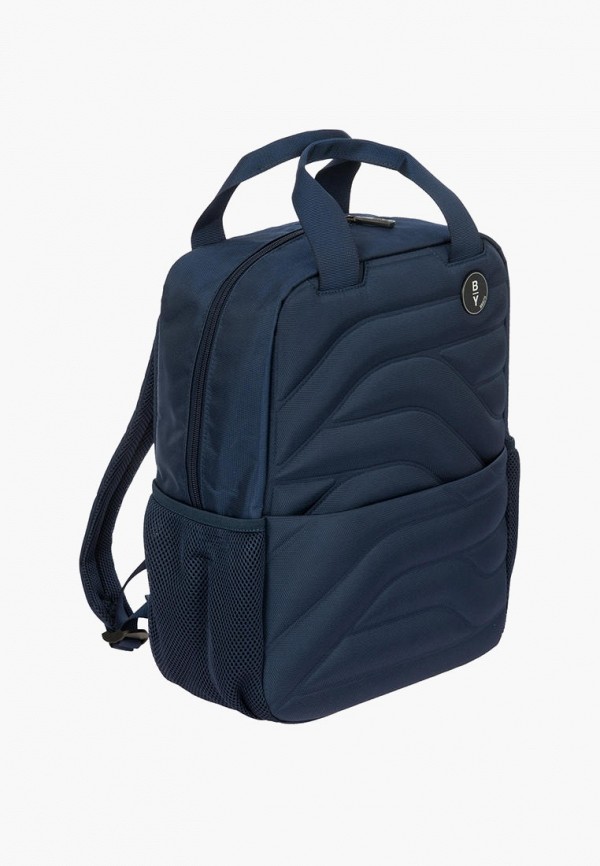 фото Рюкзак brics