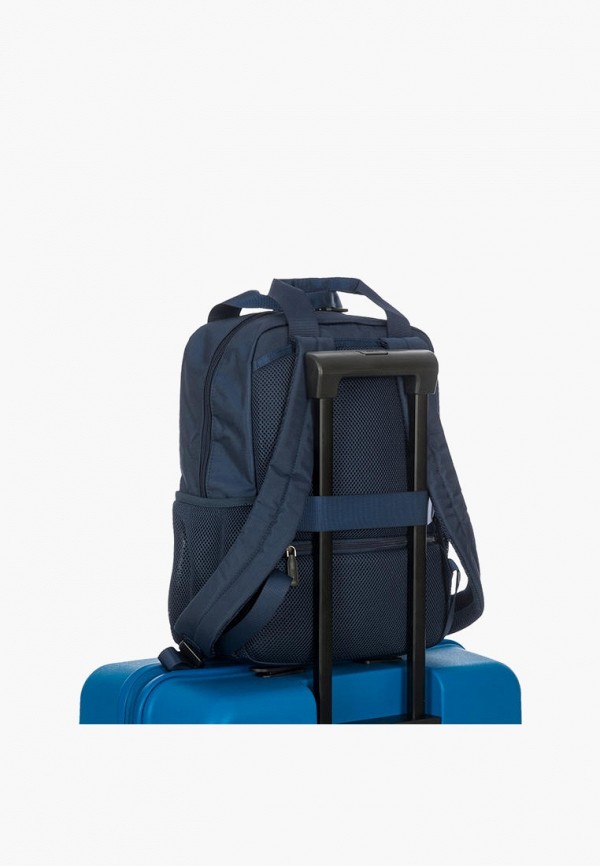 фото Рюкзак brics