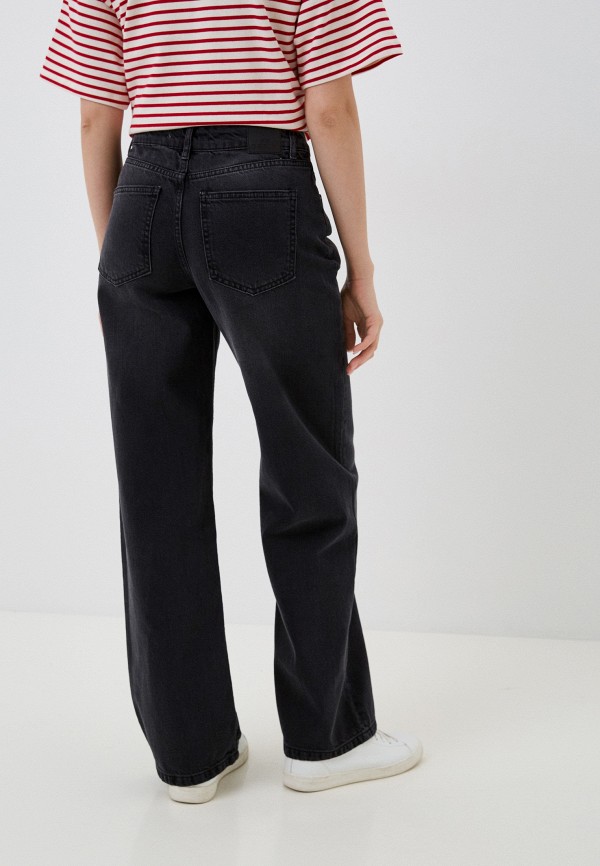 фото Джинсы befree