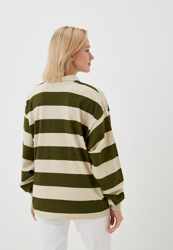 фото Поло befree