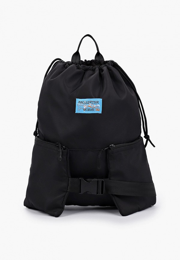 фото Рюкзак befree