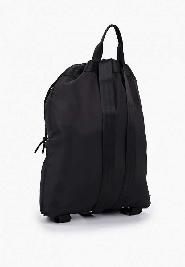 фото Рюкзак befree