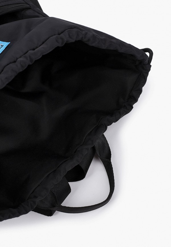 фото Рюкзак befree