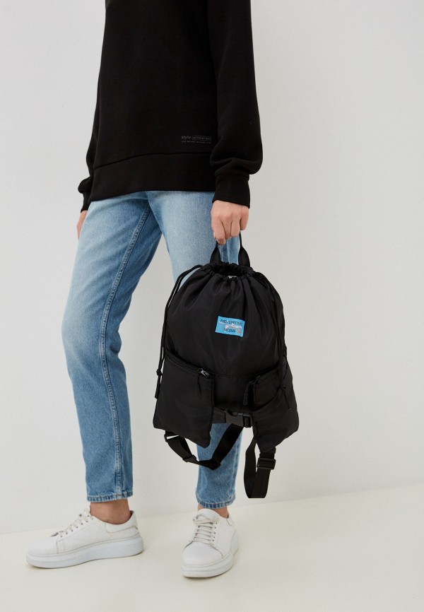 фото Рюкзак befree