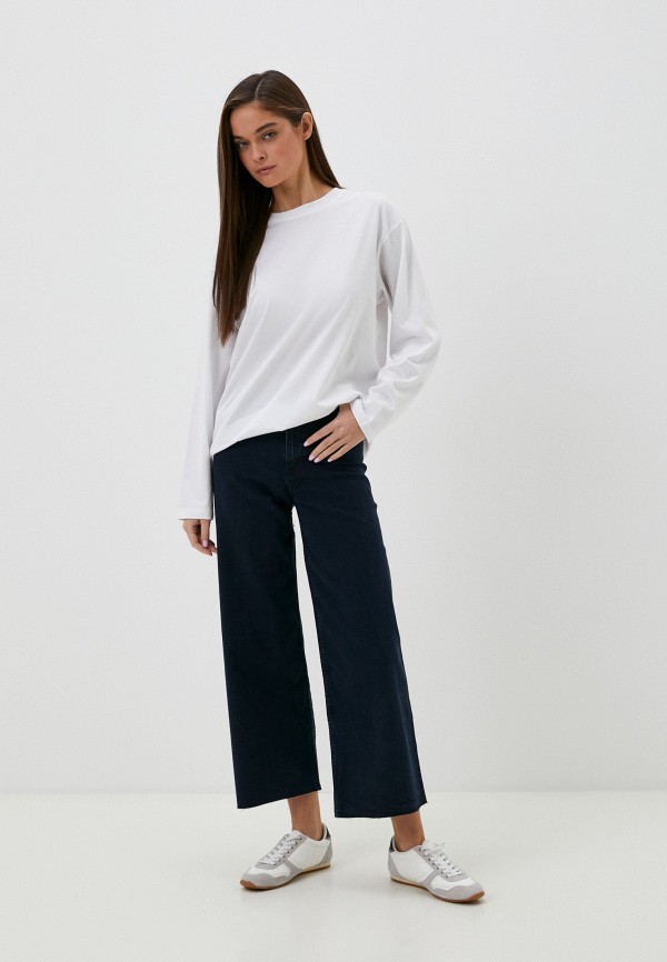 фото Джинсы befree