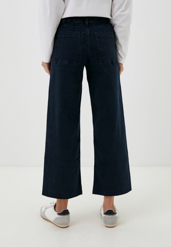 фото Джинсы befree