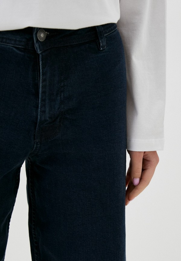 фото Джинсы befree