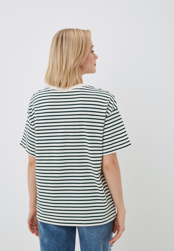 фото Футболка befree