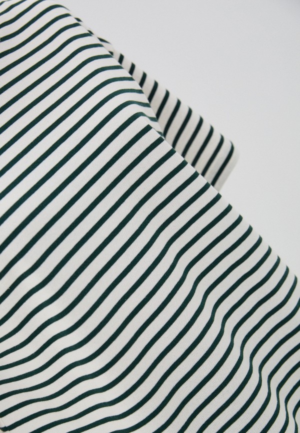 фото Футболка befree