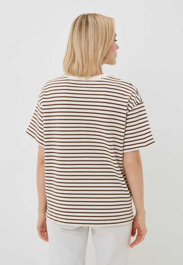 фото Футболка befree