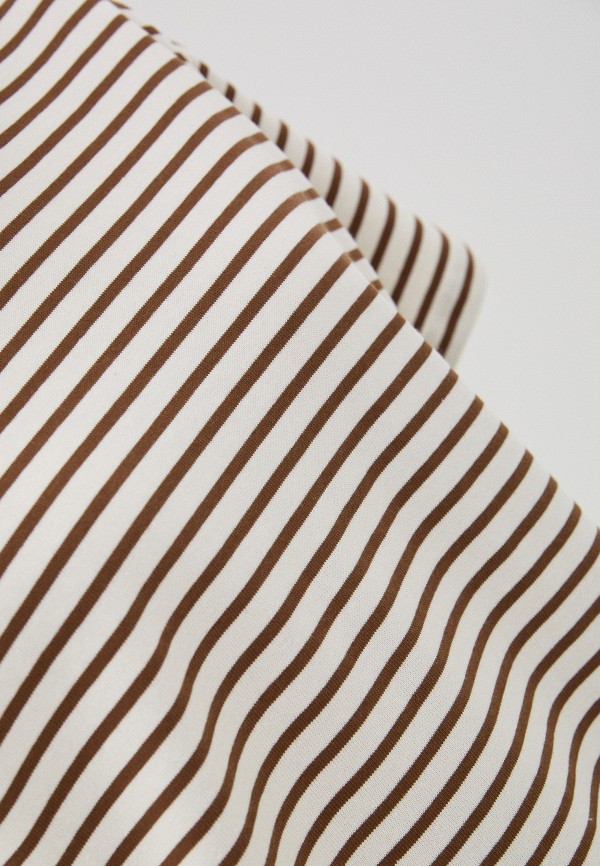 фото Футболка befree