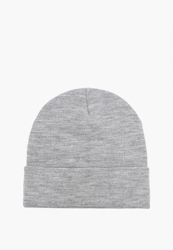 фото Шапка befree