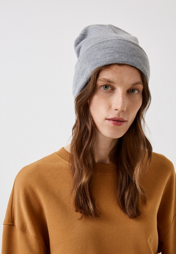 фото Шапка befree