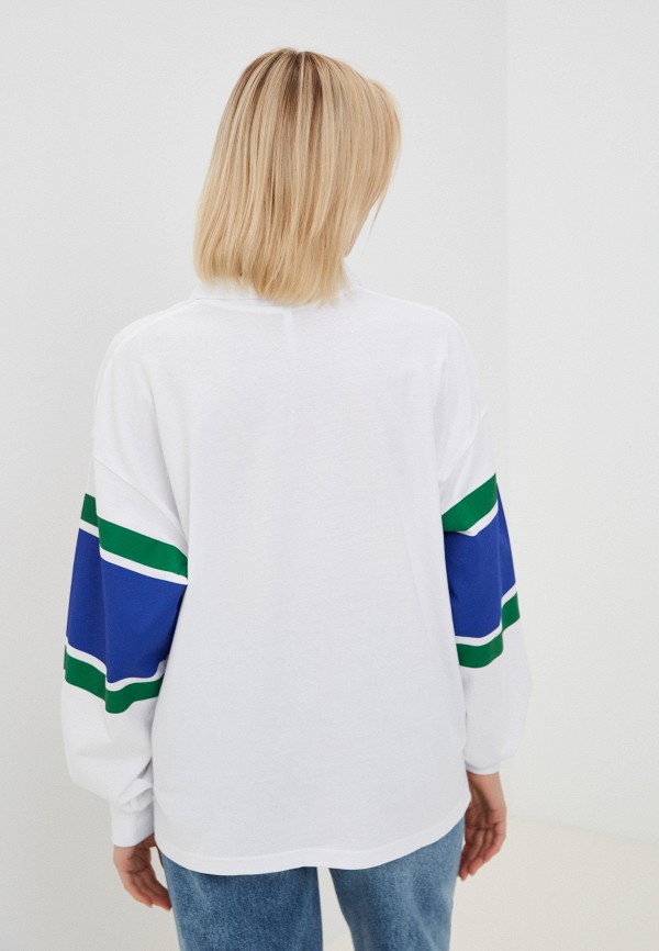 фото Поло befree