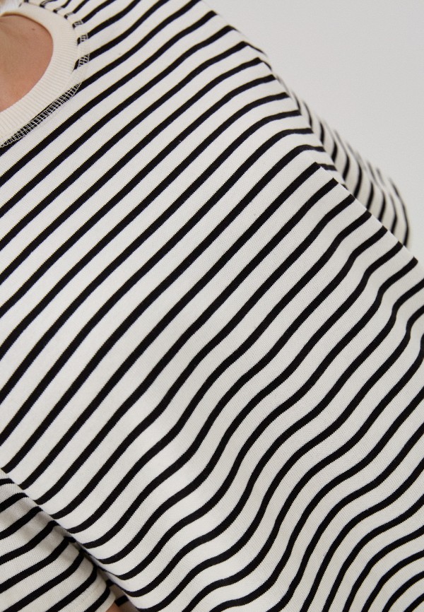 фото Футболка befree