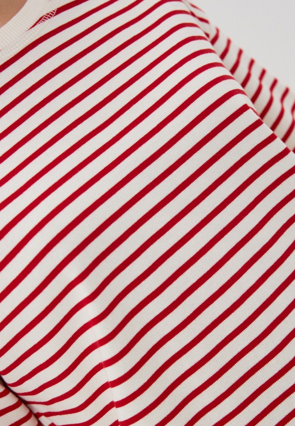 фото Футболка befree