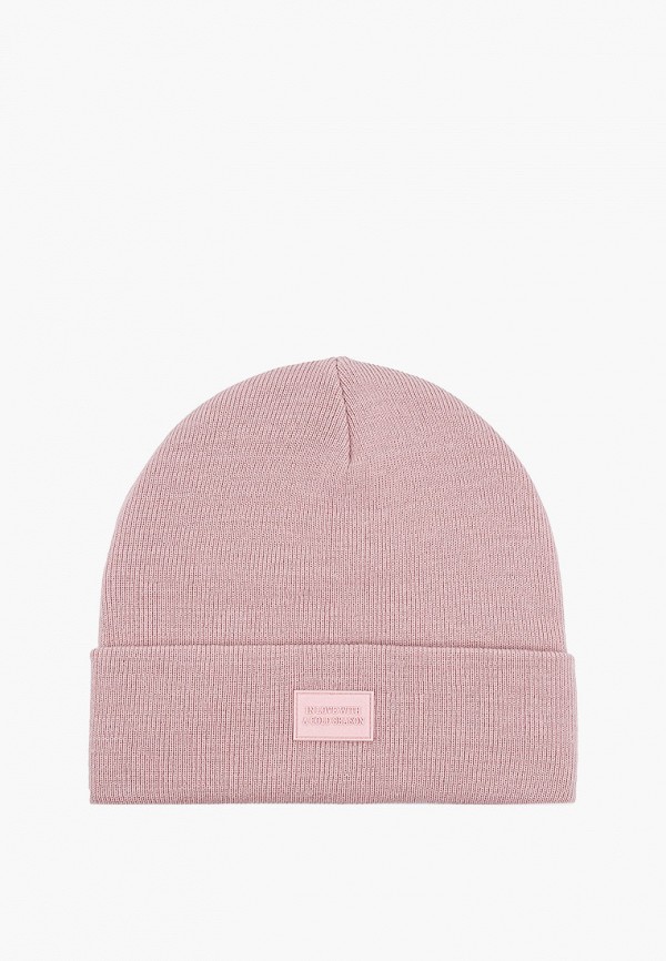 фото Шапка befree