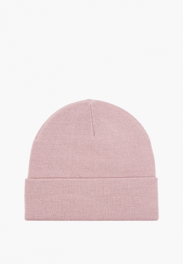 фото Шапка befree