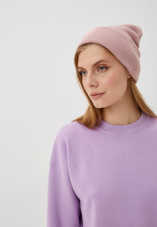 фото Шапка befree