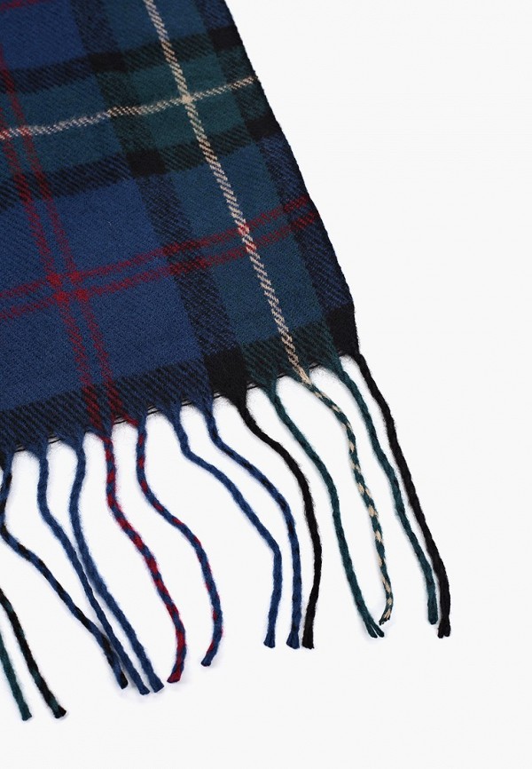 фото Шарф befree