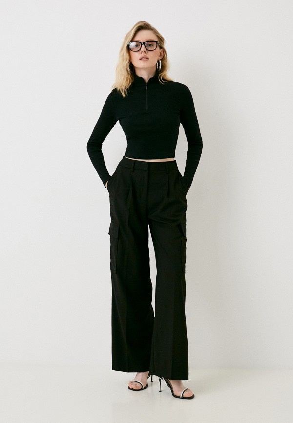 фото Топ befree