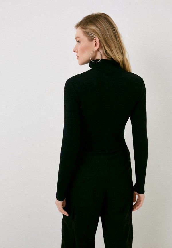 фото Топ befree