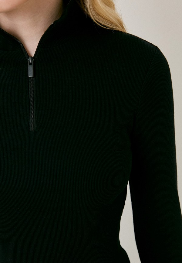 фото Топ befree