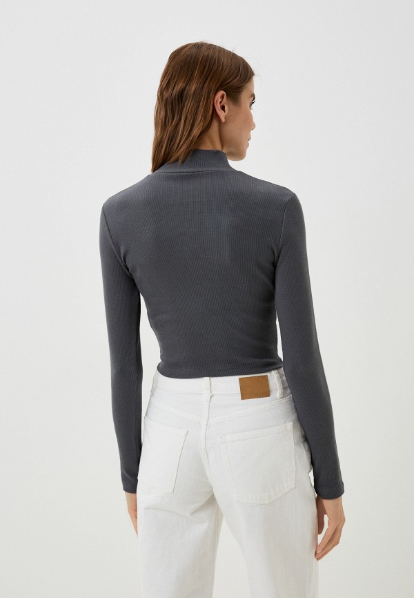 фото Топ befree