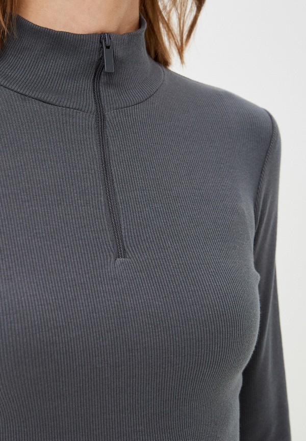 фото Топ befree