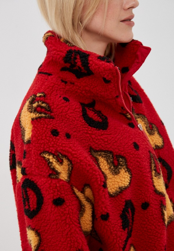 фото Куртка befree