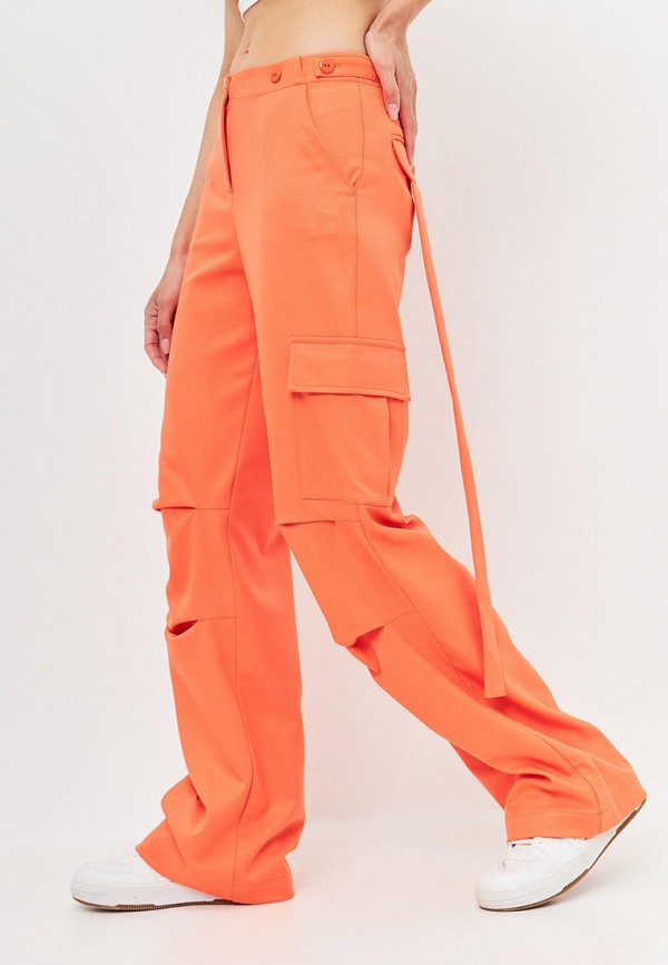 фото Брюки arianna afari