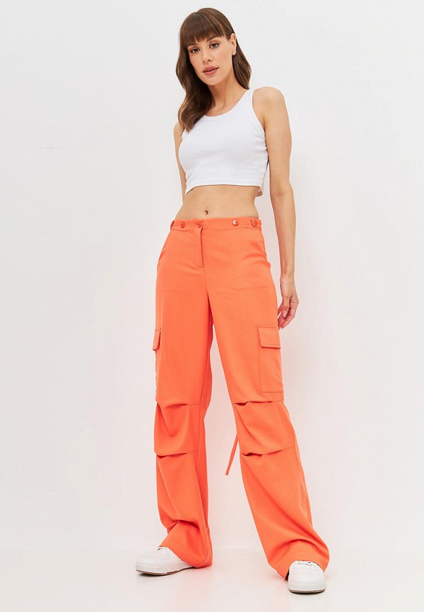 фото Брюки arianna afari